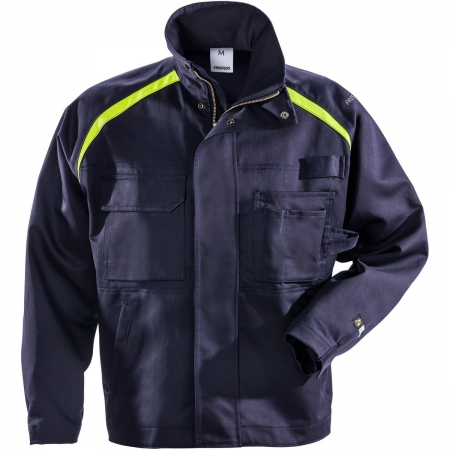 Fristads 4030 FLAM