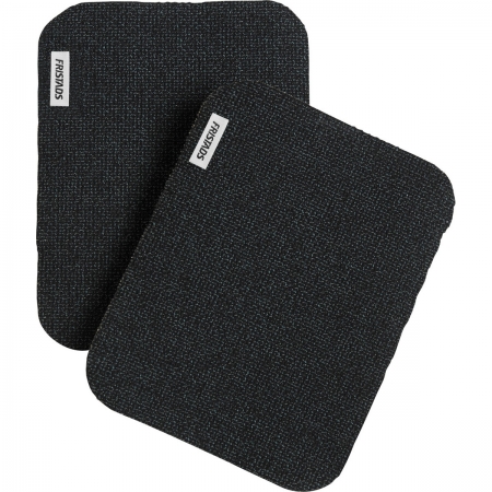 Fristads 958 KEV 100388-940