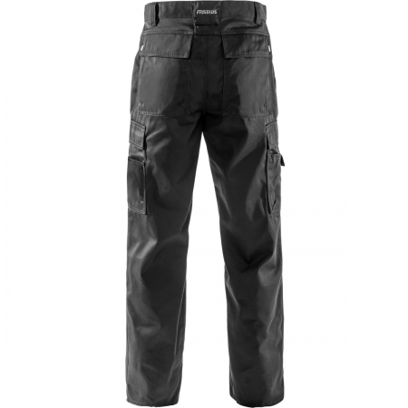 Fristads 233 LUXE