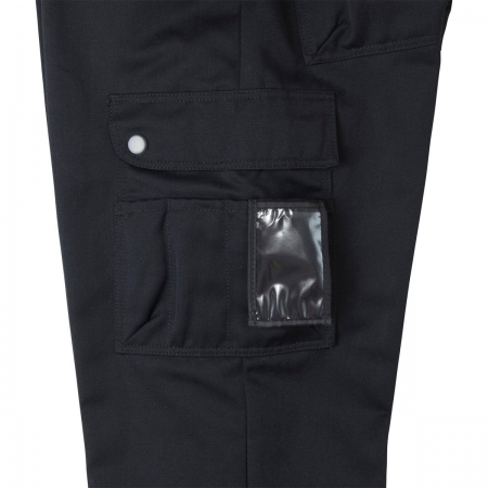 Fristads 233 LUXE