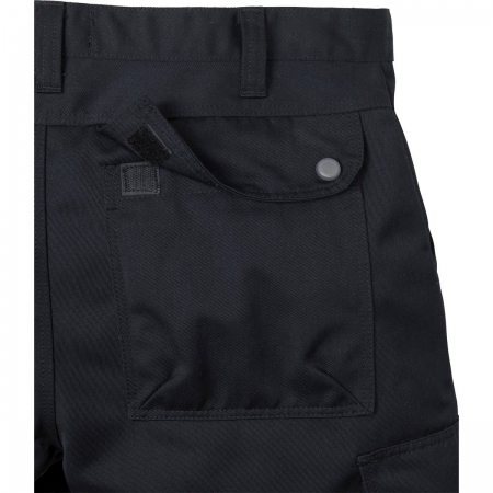 Fristads 233 LUXE