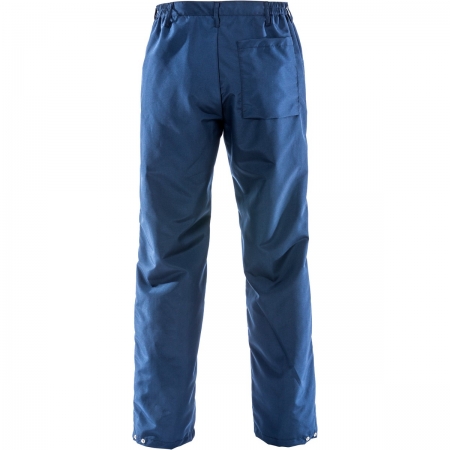 Fristads 2R011 XA32 100630-540