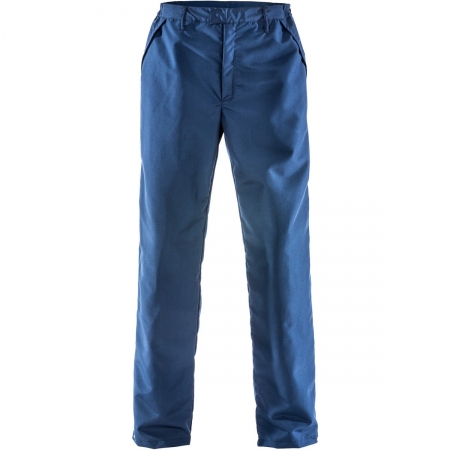 Fristads 2R011 XA32 100630-540
