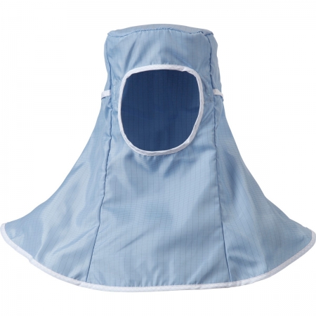 100649-500-ONESIZE 100649-500