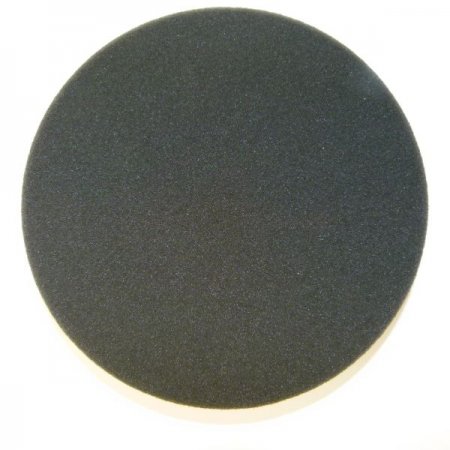 Flex Mjuk 160mm