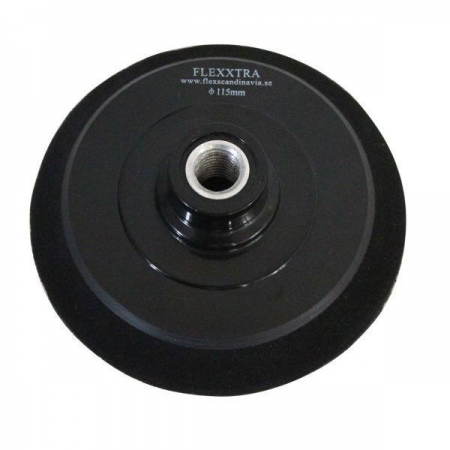Flex M14 Mjuk 115mm