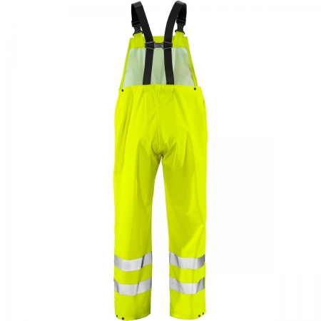 Fristads 2047 RSHF