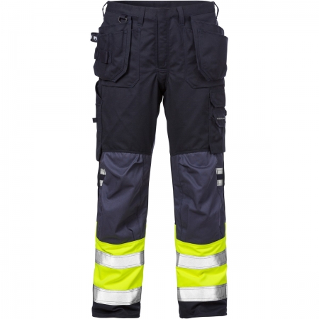 Fristads 2074 ATHS 109417-171