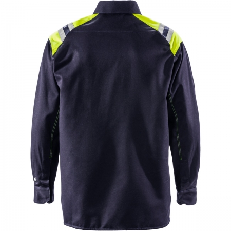 Fristads 7074 ATS