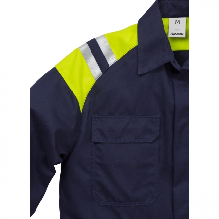 Fristads 7074 ATS