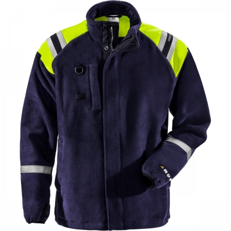 Fristads 4073 ATF 109430-540-XS