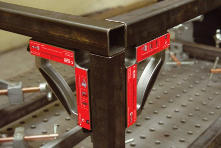 SVETSMAGNET OMKOPPL 90 G FWCSS