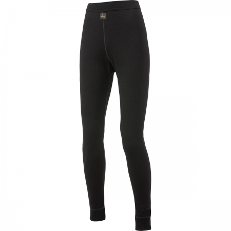 Fristads 7432 UL Flamestat