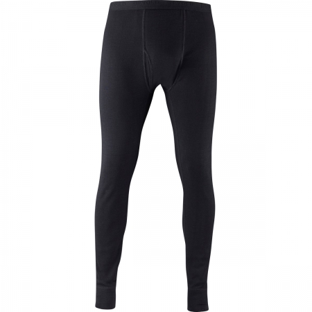 Fristads 7437 UD Flamestat