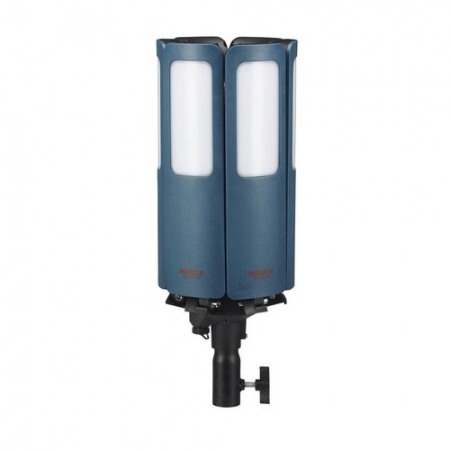 Mareld Starburst 16000 APP Arbetsplatsbelysning