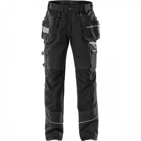 Fristads 2122 CYD 110313-940