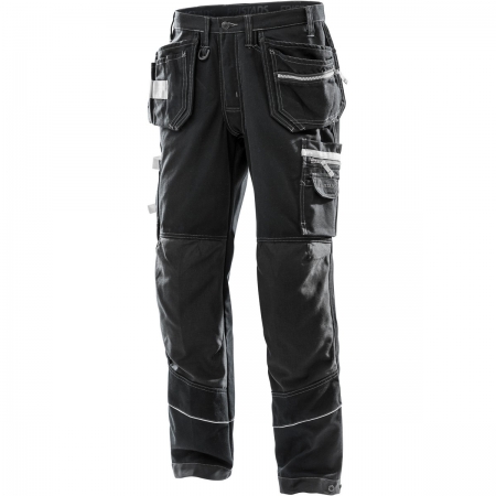 Fristads 2122 CYD 110313-940