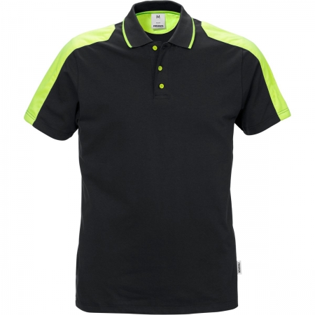 Fristads 7448 RTP