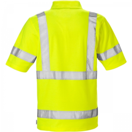 Fristads 7025 PHV