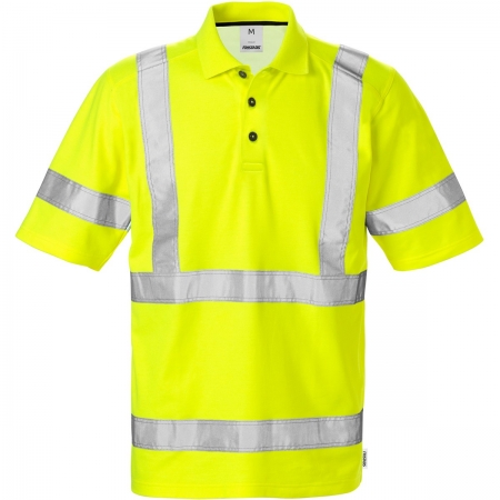 Fristads 7025 PHV