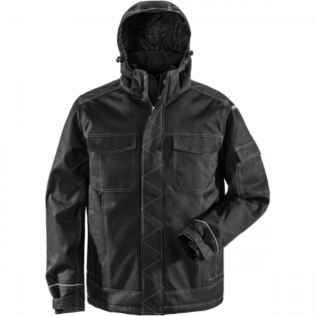 Fristads 4001 PRS Vinterjacka