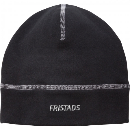 113316-940-ONESIZE 113316-940