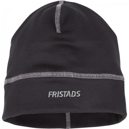 113316-940-ONESIZE 113316-940