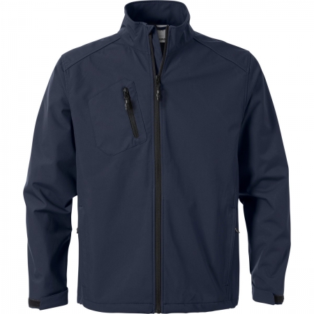 Fristads 1476 SBT