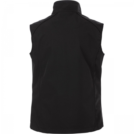 Fristads 1506 SBT
