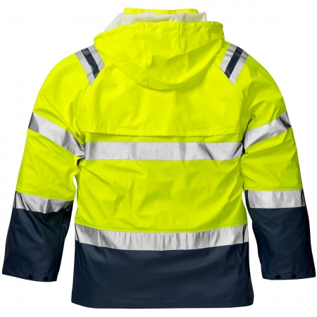 Fristads 4624 RS