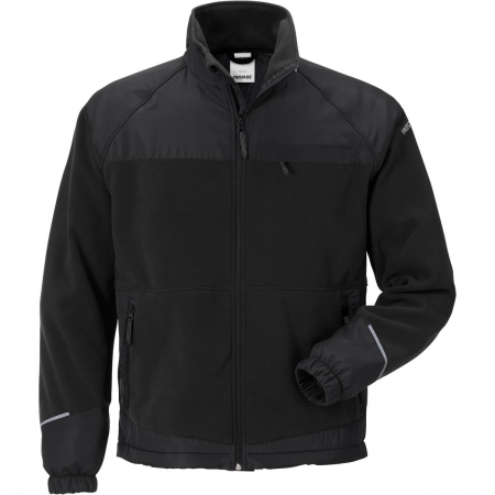 Fristads 4411 FLE 115683-940