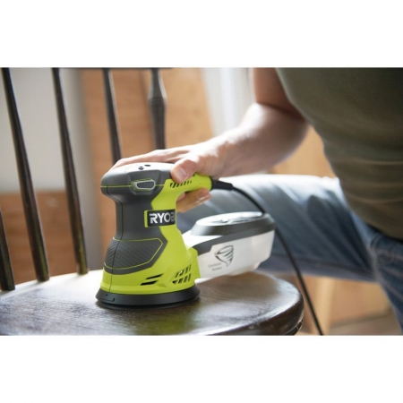 Ryobi ROS310-SA20