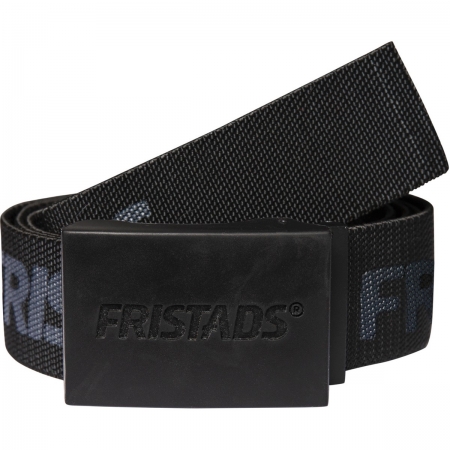 Fristads 9950 STRE 117258-940