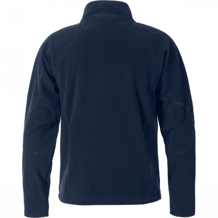 Fristads 1499 FLE 117872-544
