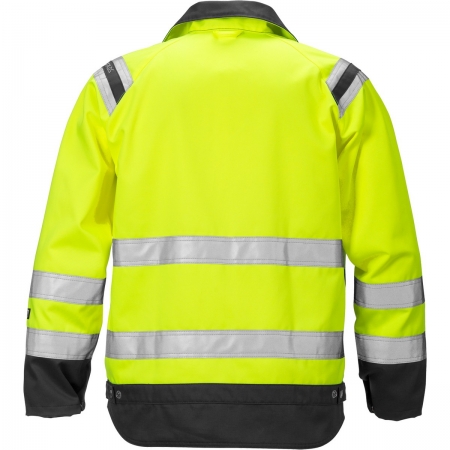 Fristads 4026 PLU