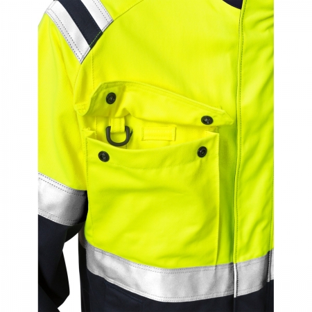 Fristads 4176 ATHS