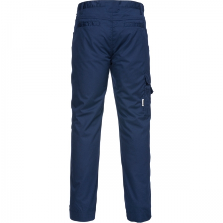 Fristads 2080 ELP 120954-540