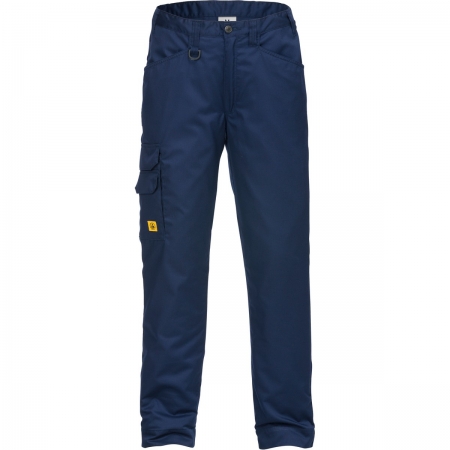 Fristads 2080 ELP 120954-540