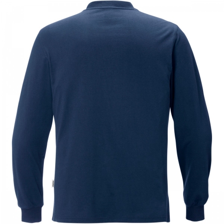 Fristads 7082 XTM