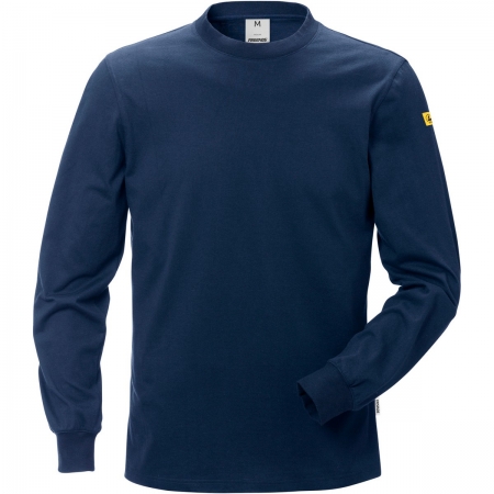 Fristads 7082 XTM