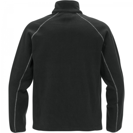 Fristads 4004 FLE 120960-940