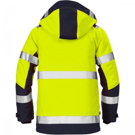 Fristads 4988 GXB Gore-tex