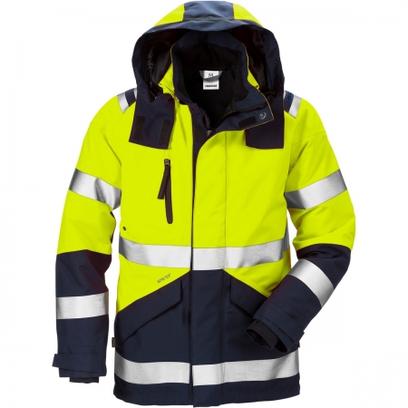 Fristads 4988 GXB Gore-tex
