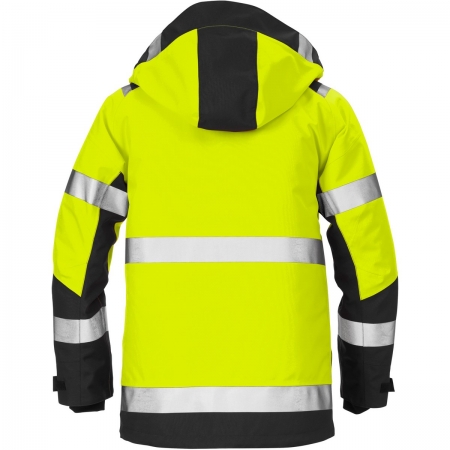 Fristads 4988 GXB Gore-tex