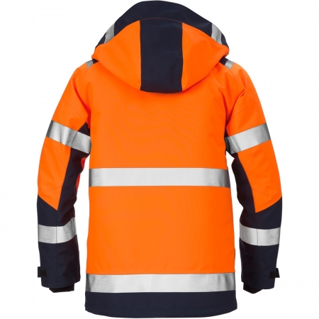 Fristads 4988 GXB Gore-tex