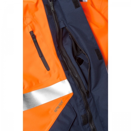 Fristads 4988 GXB Gore-tex