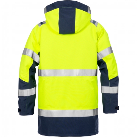 Fristads 4989 GXB