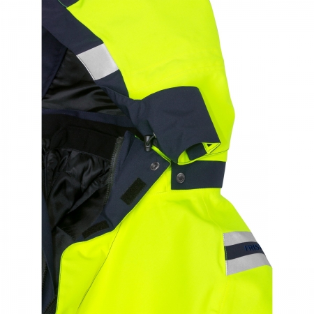 Fristads 4989 GXB