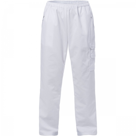 Fristads 260 P154 122031-900-2XS