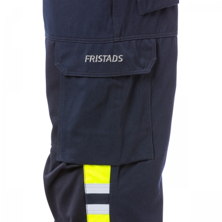 Fristads 2165 MFA 122287-556-C44